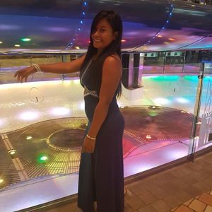 Meet your Posher, Sangam